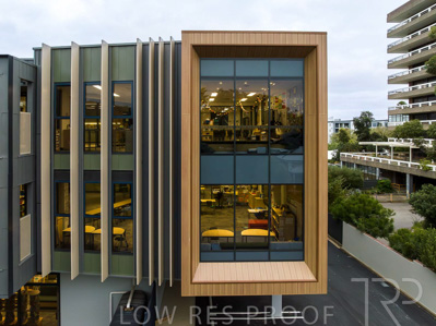 October 2023 / CONCORDIA-EXTERIORS-Zone-C-231011-DJI_0591