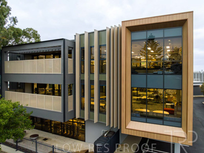 October 2023 / CONCORDIA-EXTERIORS-Zone-C-231011-DJI_0601