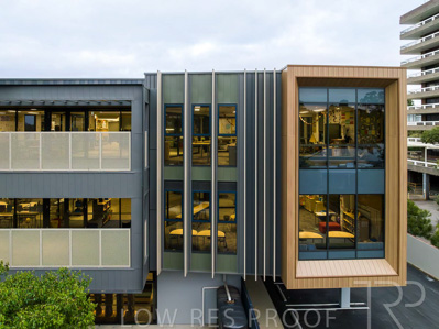 October 2023 / CONCORDIA-EXTERIORS-Zone-C-231011-DJI_0611