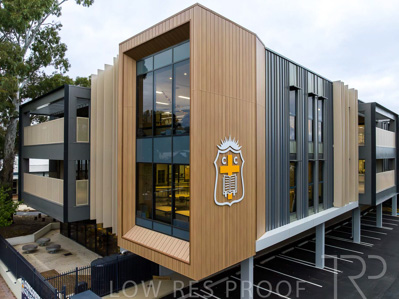 October 2023 / CONCORDIA-EXTERIORS-Zone-C-231011-DJI_0616