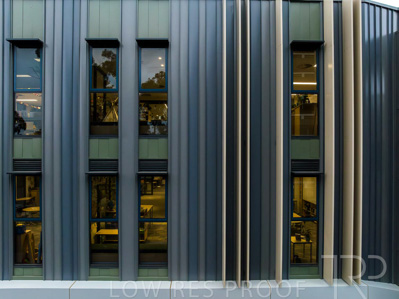 October 2023 / CONCORDIA-EXTERIORS-Zone-C-231011-DJI_0621