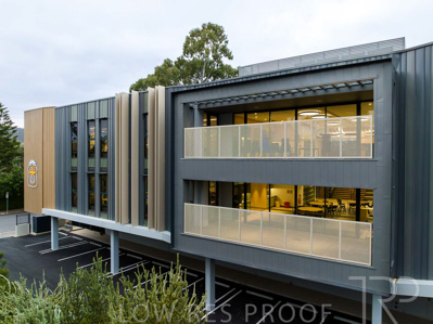 October 2023 / CONCORDIA-EXTERIORS-Zone-C-231011-DJI_0631