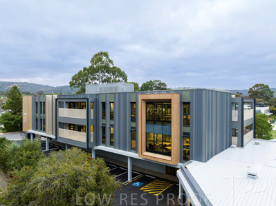 October 2023 / CONCORDIA-EXTERIORS-Zone-C-231011-DJI_0636