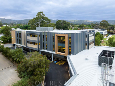 October 2023 / CONCORDIA-EXTERIORS-Zone-C-231011-DJI_0641