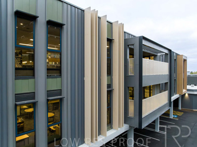 October 2023 / CONCORDIA-EXTERIORS-Zone-C-231011-DJI_0651