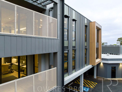 October 2023 / CONCORDIA-EXTERIORS-Zone-C-231011-DJI_0661