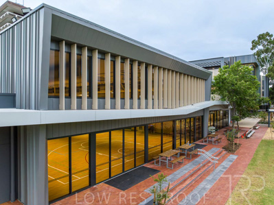 October 2023 / CONCORDIA-EXTERIORS-Zone-C-231011-DJI_0676