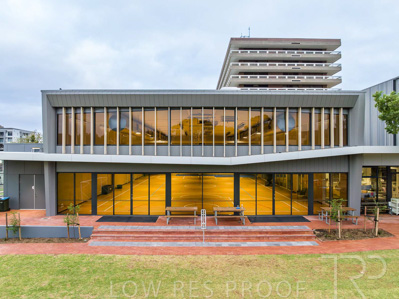 October 2023 / CONCORDIA-EXTERIORS-Zone-C-231011-DJI_0681