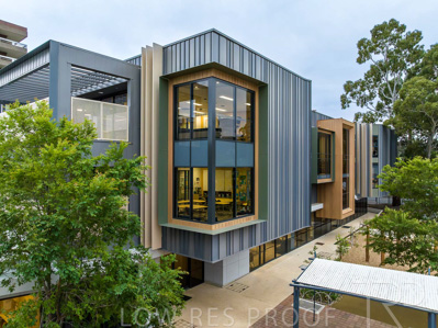 October 2023 / CONCORDIA-EXTERIORS-Zone-C-231011-DJI_0691