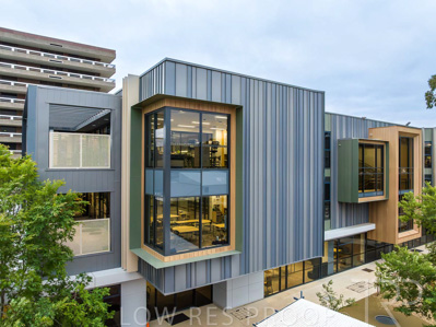 October 2023 / CONCORDIA-EXTERIORS-Zone-C-231011-DJI_0701