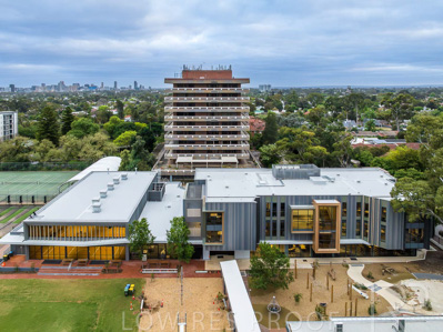 October 2023 / CONCORDIA-EXTERIORS-Zone-C-231011-DJI_0716