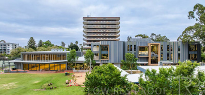 October 2023 / CONCORDIA-EXTERIORS-Zone-C-231011-DJI_0721