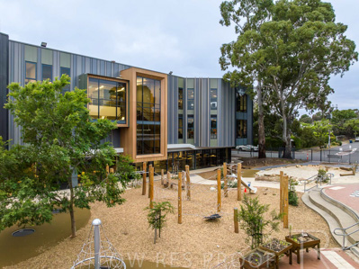 October 2023 / CONCORDIA-EXTERIORS-Zone-C-231011-DJI_0746