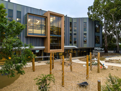 October 2023 / CONCORDIA-EXTERIORS-Zone-C-231011-DJI_0756