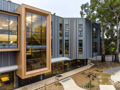 October 2023 / CONCORDIA-EXTERIORS-Zone-C-231011-DJI_0761