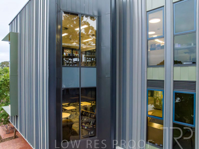 October 2023 / CONCORDIA-EXTERIORS-Zone-C-231011-DJI_0766