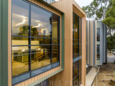 October 2023 / CONCORDIA-EXTERIORS-Zone-C-231011-DJI_0771