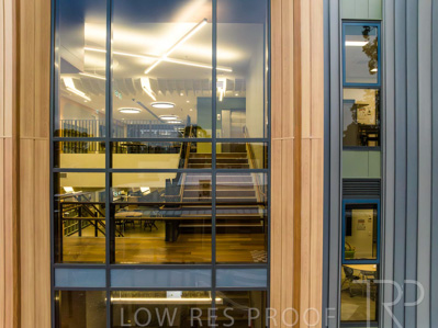 October 2023 / CONCORDIA-EXTERIORS-Zone-C-231011-DJI_0781