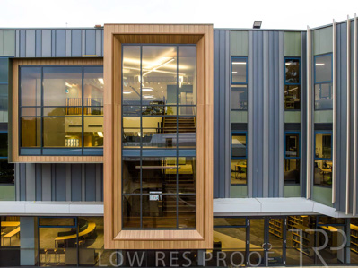 October 2023 / CONCORDIA-EXTERIORS-Zone-C-231011-DJI_0786