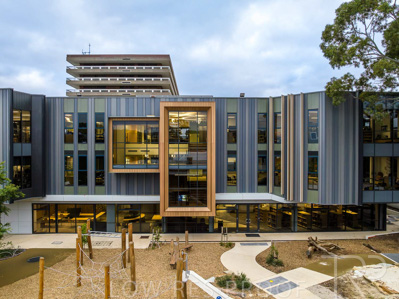 October 2023 / CONCORDIA-EXTERIORS-Zone-C-231011-DJI_0791