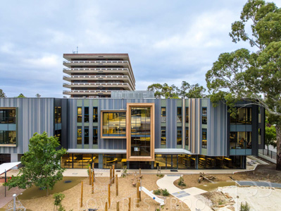 October 2023 / CONCORDIA-EXTERIORS-Zone-C-231011-DJI_0796