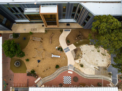 October 2023 / CONCORDIA-EXTERIORS-Zone-C-231011-DJI_0806