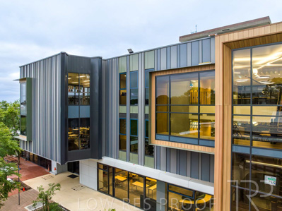 October 2023 / CONCORDIA-EXTERIORS-Zone-C-231011-DJI_0816