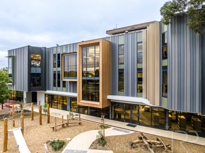 October 2023 / CONCORDIA-EXTERIORS-Zone-C-231011-DJI_0821