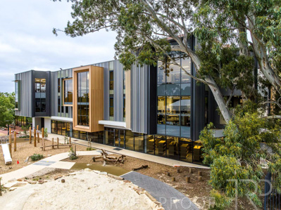 October 2023 / CONCORDIA-EXTERIORS-Zone-C-231011-DJI_0831