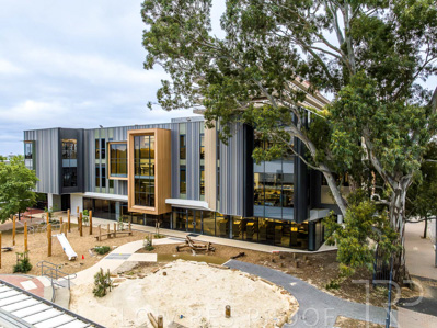 October 2023 / CONCORDIA-EXTERIORS-Zone-C-231011-DJI_0841