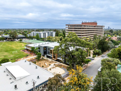 October 2023 / CONCORDIA-EXTERIORS-Zone-C-231011-DJI_0851
