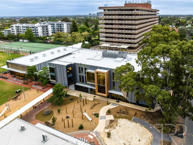 October 2023 / CONCORDIA-EXTERIORS-Zone-C-231011-DJI_0861
