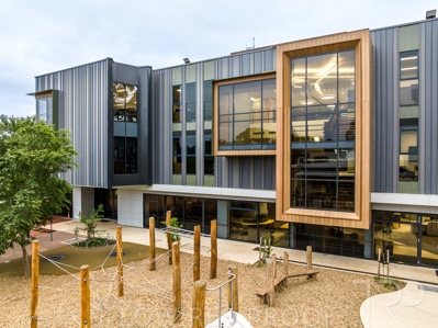 October 2023 / CONCORDIA-EXTERIORS-Zone-C-231011-DJI_0871