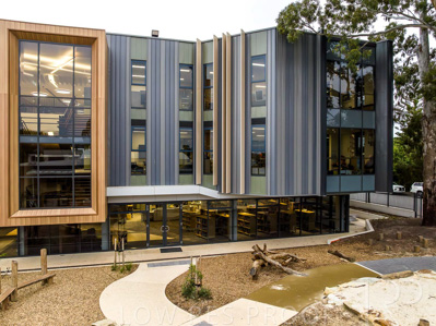 October 2023 / CONCORDIA-EXTERIORS-Zone-C-231011-DJI_0876