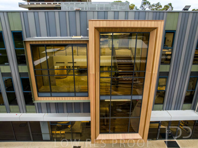 October 2023 / CONCORDIA-EXTERIORS-Zone-C-231011-DJI_0881