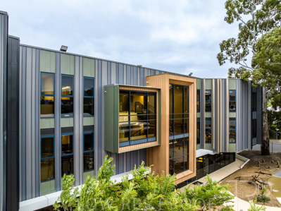 October 2023 / CONCORDIA-EXTERIORS-Zone-C-231011-DJI_0886