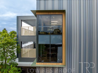 October 2023 / CONCORDIA-EXTERIORS-Zone-C-231011-DJI_0896