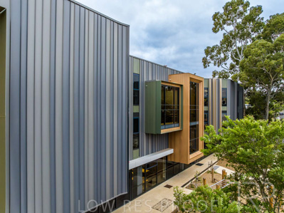 October 2023 / CONCORDIA-EXTERIORS-Zone-C-231011-DJI_0901