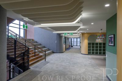 October 2023 / CONCORDIA-LEVEL-1-Zone-C-231013-_Z9C0880