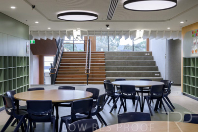 October 2023 / CONCORDIA-LEVEL-1-Zone-C-231013-_Z9C0885