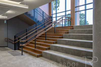 October 2023 / CONCORDIA-LEVEL-1-Zone-C-231013-_Z9C0895