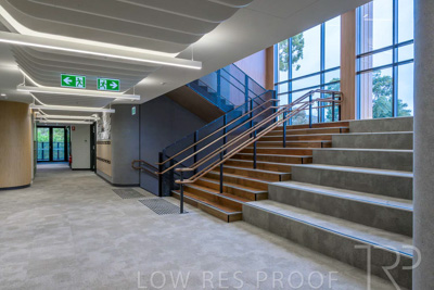 October 2023 / CONCORDIA-LEVEL-1-Zone-C-231013-_Z9C0900