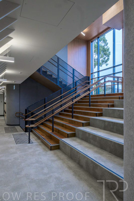 October 2023 / CONCORDIA-LEVEL-1-Zone-C-231013-_Z9C0905