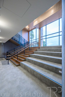 October 2023 / CONCORDIA-LEVEL-1-Zone-C-231013-_Z9C0915