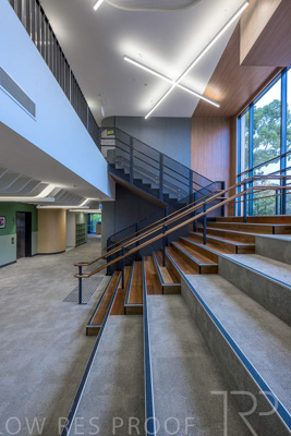 October 2023 / CONCORDIA-LEVEL-1-Zone-C-231013-_Z9C0920