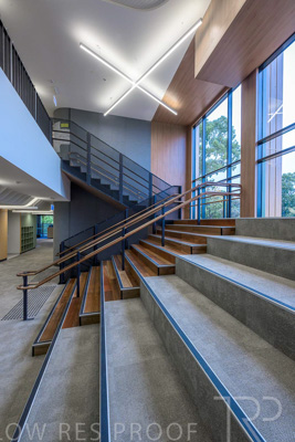 October 2023 / CONCORDIA-LEVEL-1-Zone-C-231013-_Z9C0925