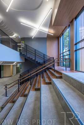 October 2023 / CONCORDIA-LEVEL-1-Zone-C-231013-_Z9C0930