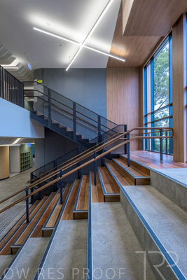 October 2023 / CONCORDIA-LEVEL-1-Zone-C-231013-_Z9C0935