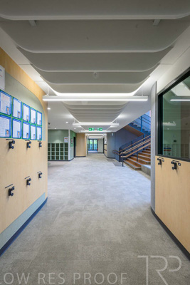 October 2023 / CONCORDIA-LEVEL-1-Zone-C-231013-_Z9C0945