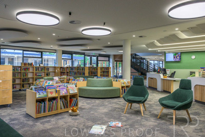 October 2023 / CONCORDIA-Library-Zone-C-231013-_Z9C0485